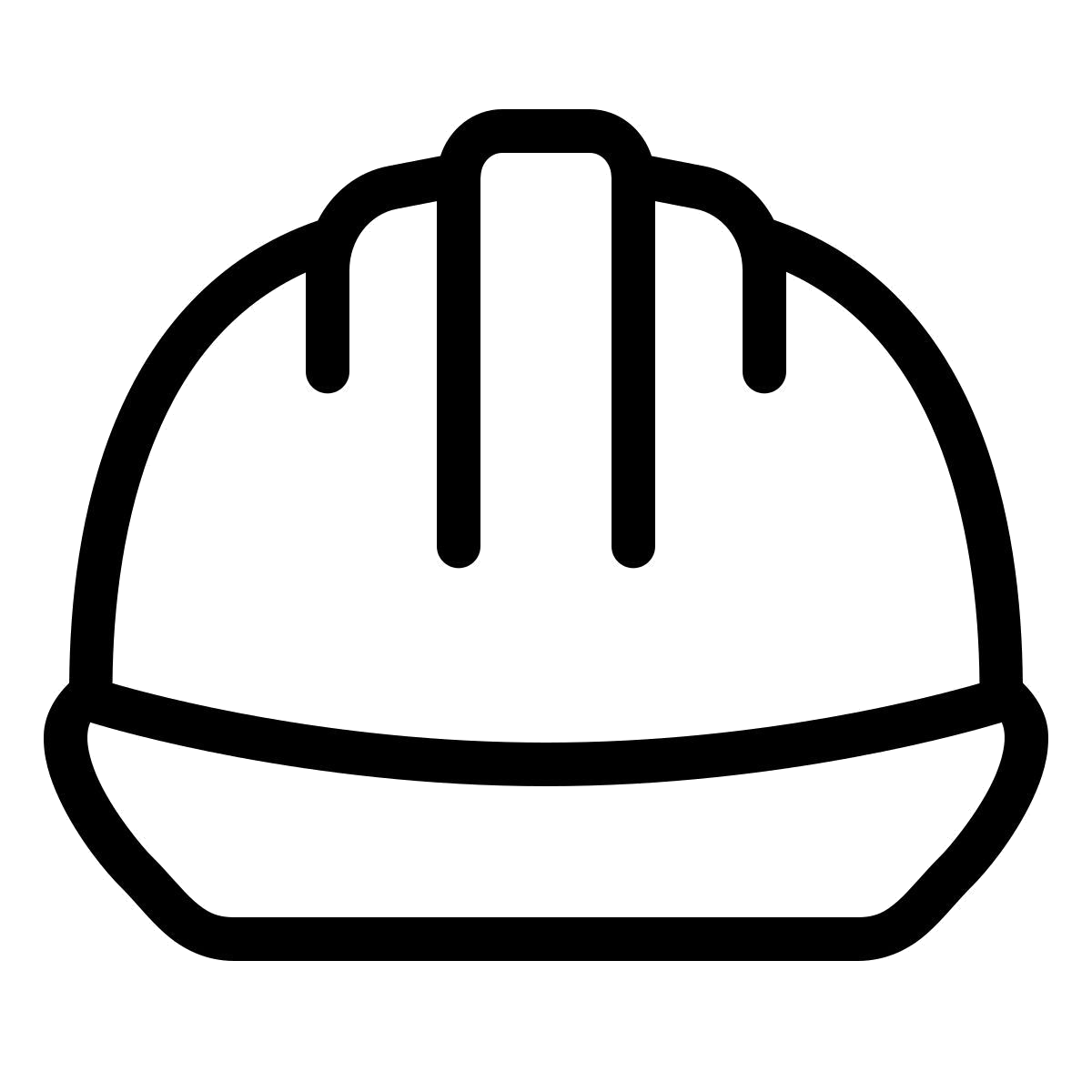 Project Management Icon